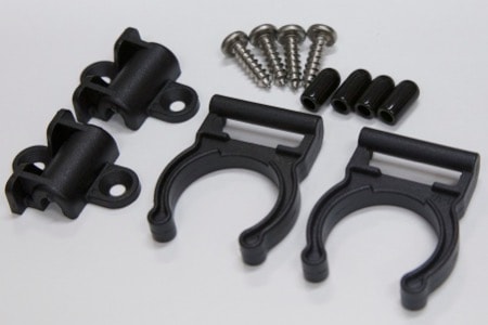 �ե�����ǥ��󥰥ѥɥ륯��åץ��å�(���åԥ󥰥ӥ�2����)