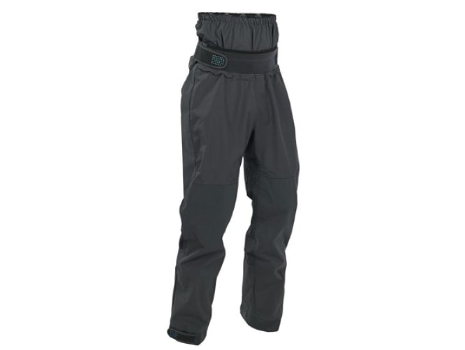 Palm Vector Pants ベクター パンツ カヤック パーム ベクター パンツ Palm Vector Pants | KOA OUTFITTERS