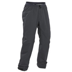 Palm Vector Pants ベクター パンツ カヤック Palm ベクター・パンツ | ウェア | | kayak55.com カヤックの事