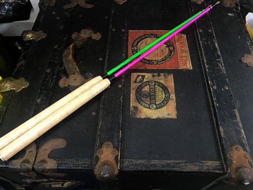 �ۥ�ǡ��ޥ����������Хå��ѥå���