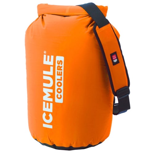 ICE MULE 饷å顼L20L