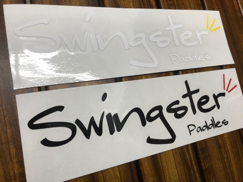 �������󥰥����������åƥ��󥰥��ƥå���