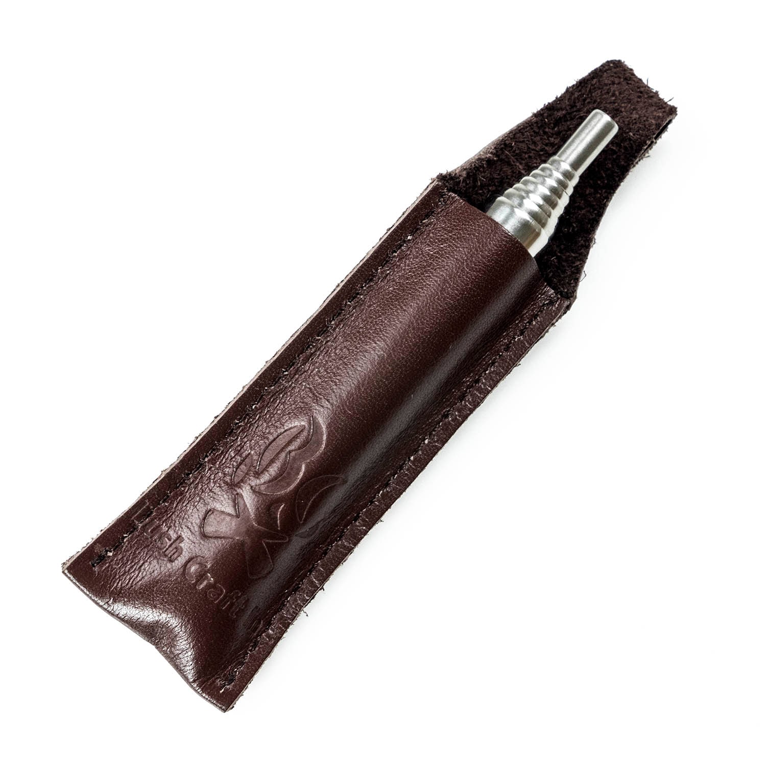 ★新品・未使用・送料込★asimocrafts ファイヤーブラスター キャンプ asiblaster ステンレス | ファイヤーブラスター - Outdoor Shop