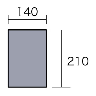 PVC�ޥ��������(220��150��)
