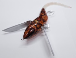 ホワイトファルコン120 | フィッシング用品(ブラックバス) | | kayak55