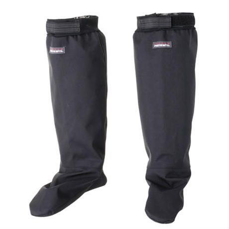 ��SALE�ۥ�ȥ�ץ쥼��ġ�N3 D500 ���å��� M�����������Τ�