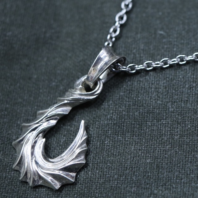 Fisherman's Hook II(�ե��å��㡼�ޥ󥺥եå�2)