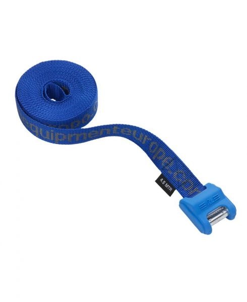 Palm���ॹ�ȥ�å�4.5����2�ܥ��åȡ�