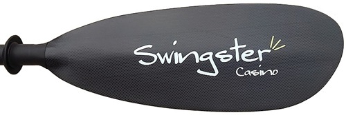 ������̵���ۥ������󥰥������������Ρʥ��ȥ졼�ȥ�ǥ� 215��225cm��
