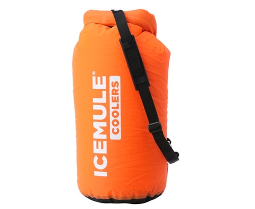 ICE MULE クラシッククーラーS（10L） | 便利グッズ | | kayak55.com