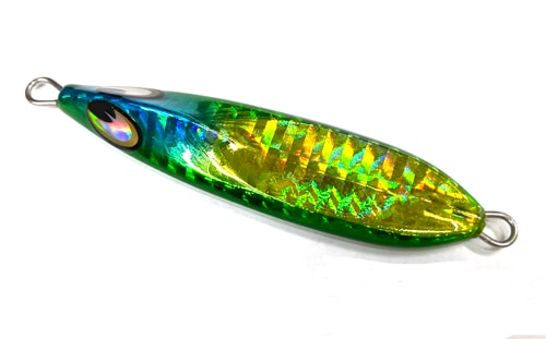 ���ȡ��롦konoha B 35