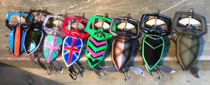 ��SALE��TAGAME SuperBuzz(�����ᡦ�����ѡ��Х�)