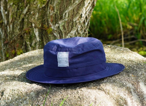 RGM boonieϥåȡʥͥӡ