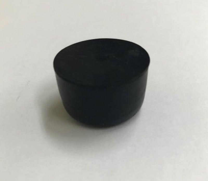 SHIMANO - バイキングカヤック忍　コンソールトップ蓋 SHIMANO - バイキングカヤック忍 コンソールトップ蓋の通販 by M