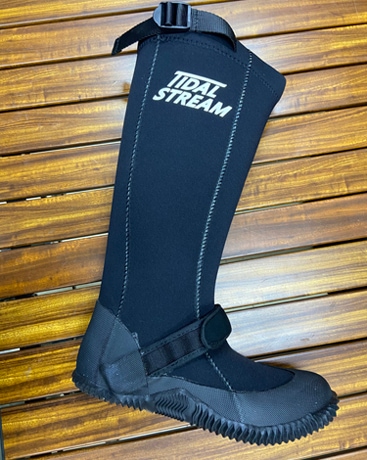 �������륹�ȥ꡼�ࡦ�ϥ��֡���