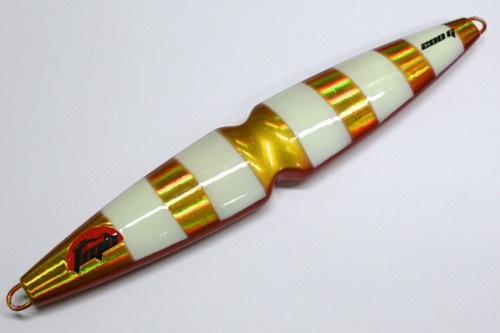 FMB ZEN 200g | フィッシング用品(ソルト),ルアー・仕掛け | | kayak55