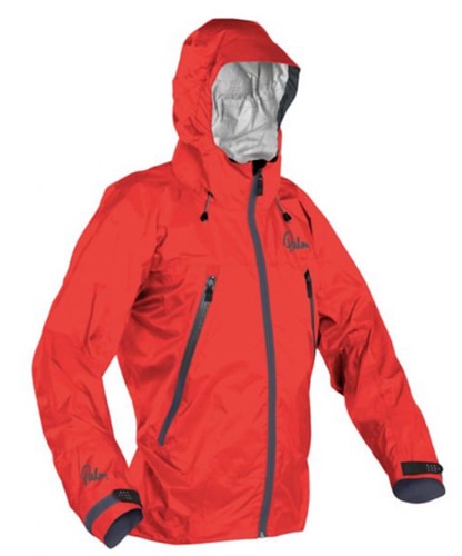 Palm Atlasjacket | ウェア,パドリングジャケット＆パンツ（セパレート