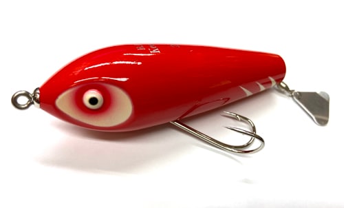 キール・ヘッド（BPベイト25周年記念モデル） | フィッシング