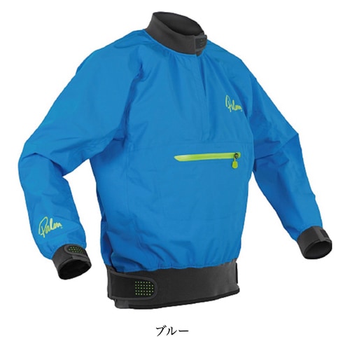 sale!!Palm Vectorʥ㥱åȡ