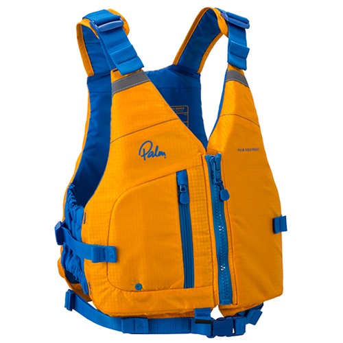 【Reychel 】palm ミアンダー　PFD サイズM/L 000000002596_vCElKuE.jpg