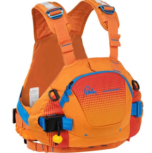 ��ǯ��ǯ��SALE��Palm fxr�ʥ��ե��å����������