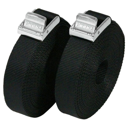 IN823 ϥ졼ɥ٥6006m2ܥåȡ