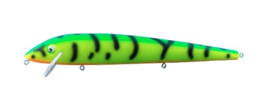 Atoll�����륷���300