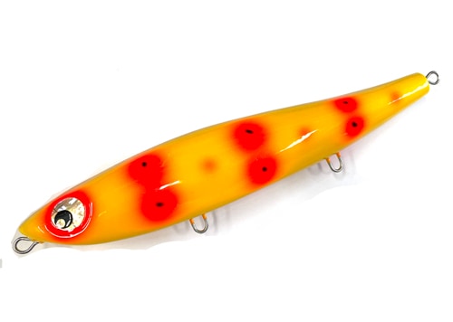 Atoll������ʥå���235