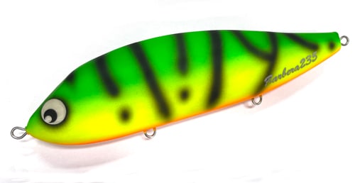 Atoll���Х�١���235