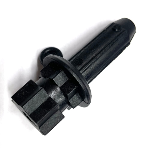 フラッグマウントパーツ | 艤装関連及びカヤックパーツ,レイルブレイザ