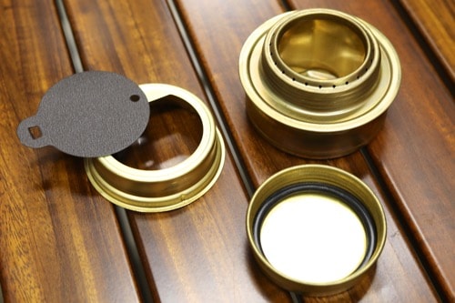 ���륳����С��ʡ� TR-B25