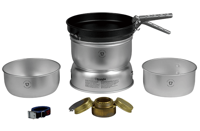 ���ȡ��९�å���S������ȥ�饤�� TR-27-3UL