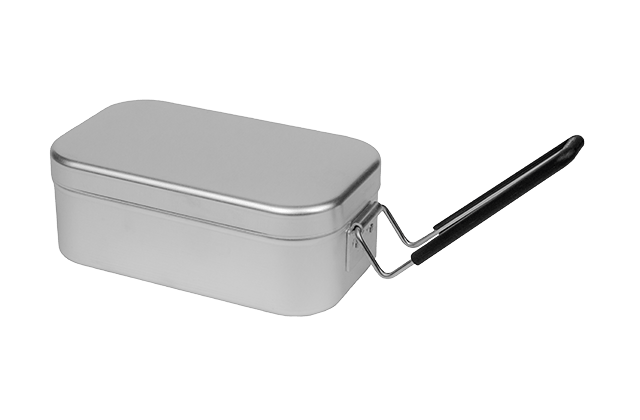�᥹�ƥ��� TR-210