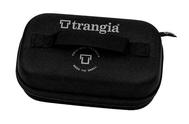 【未使用品】ネイタルデザイン メスティンケース（カモ柄） 未使用品】ネイタルデザイン メスティンケース（カモ柄）