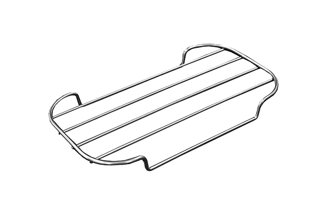 �᥹�ƥ�����SS��å���ȥ쥤