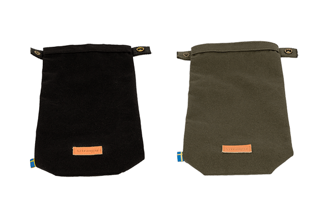 �᥹�ƥ�����HD������