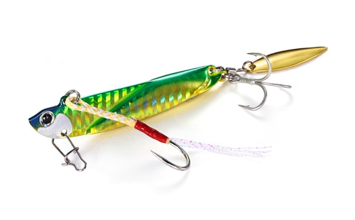 ���Ӳ᤮���˥���֥졼�� ������ɥ��꡼��II 30g/40g