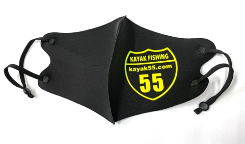 kayak55�ե�����ɥޥ���
