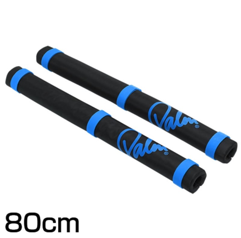 Palm �롼�ե�å��ѥå�80cm