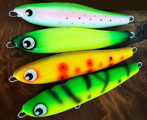 Atoll������ʥå���150