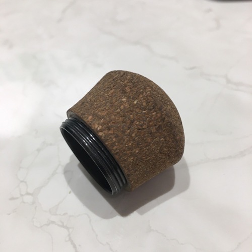 Bifarr���å����ѡ�æ�弰����ɥ���å�
