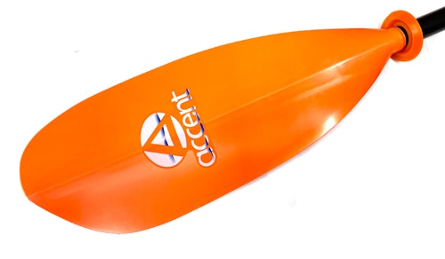 ����̵������������ȡ�Energy Aluminum��220cm��