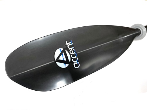 ����̵������������ȡ�Energy Carbon��220cm��