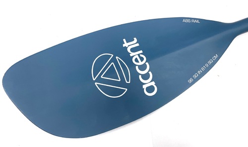 送料無料！アクセント・Fit（215cm or 220cm） | パドル,accent
