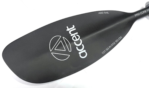 ����̵���������롪��������ȡ�Pro Core Fit��215cm or 220cm��
