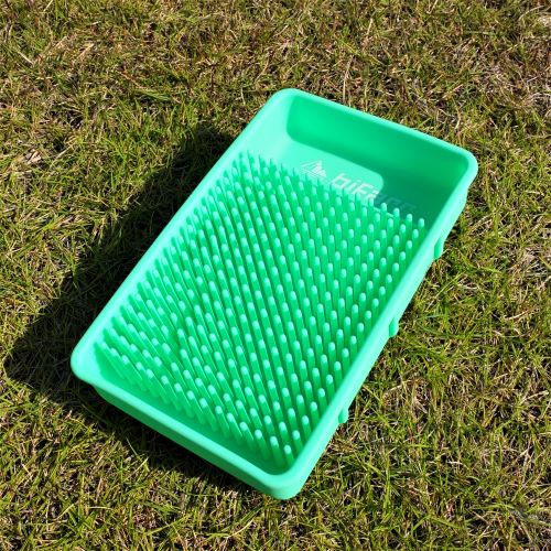 ����(���󥶥�)�Х��ե����륫�顼