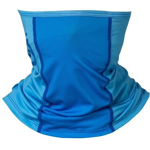 ��sale��Bluestorm�ͥå���������
