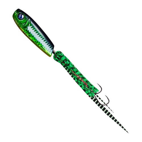 �ޥå�������60g ���롪���顼