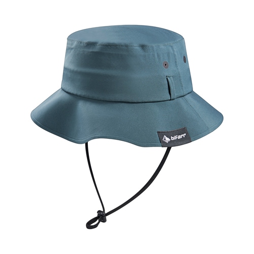 bifarr��������ϥå�