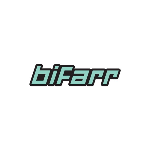 bifarr�������ƥå���B